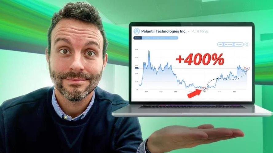 I segreti del Forecaster Terminal - Presentazione Novità Natale