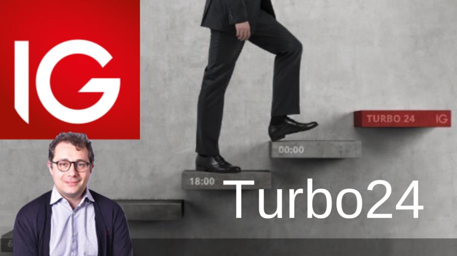 I certificati Turbo24: Cosa sono e come funzionano