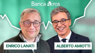 Come scovare le migliori occasioni sui certificati