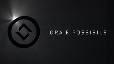 Presentazione nuovo Tool Forecaster Terminal