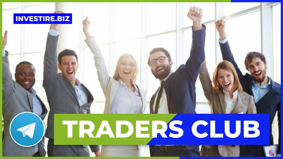 Investire.biz - Traders Club