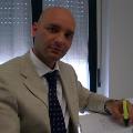 PIERPAOLO STRANIERO STRANIERO