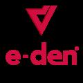 E-Den Gaming