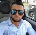 daniele leoncavallo