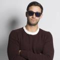 Marco Cuozzo