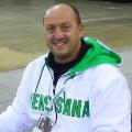 Maurizio Neri