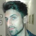 Dario Mazza