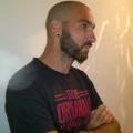 Giovanni Gagliano