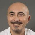 Mauro Masoni