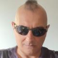 Giancarlo Randazzo