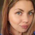IOANA RADU