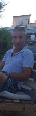 William Pedrini