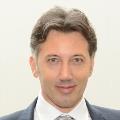 germano zuccolotto