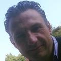 Emiliano Monza
