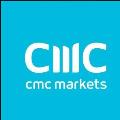 CMC Markets Italia