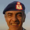 Efisio Orru&#39;