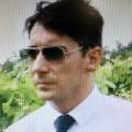 Sicco Simone