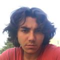 Nicolas Berriche