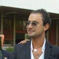 Rocco Lapadula Lapadula