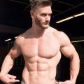 Chris Iglesias