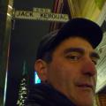 Lio Dardanelli