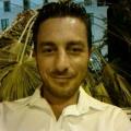 Rocco Creaco