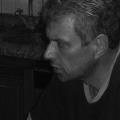 Lorenzo Gori