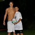 Marco Sbrana