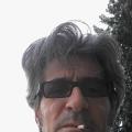 Pierluigi Siviero