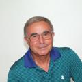 Antonio Pellegrini