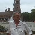 Cosimo Pellegrini