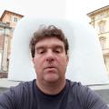 Simone Quiriconi