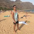 Deonis Racu
