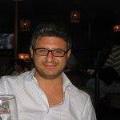 Alessandro Cianfrone