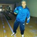 Nino Battaglia