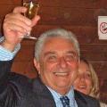Romano Tirotti