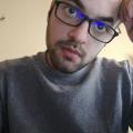 Francesco Martons