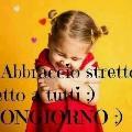 Pina D&#39;Ambrosio