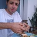 Iacopo Barbarese