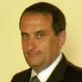 Corrado Borgonovo