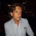 Lorenzo Trentin