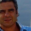 Ilario Ibba