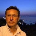 Stefano Torlai