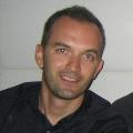Mattia Rizzitek