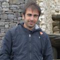 Andrea Salvadori