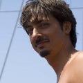 Ronnie Rodino