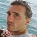 Davide Ferraro