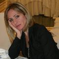 Rosa Giordano