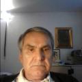 Virginio Pretali
