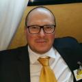 Emanuele Vischetti